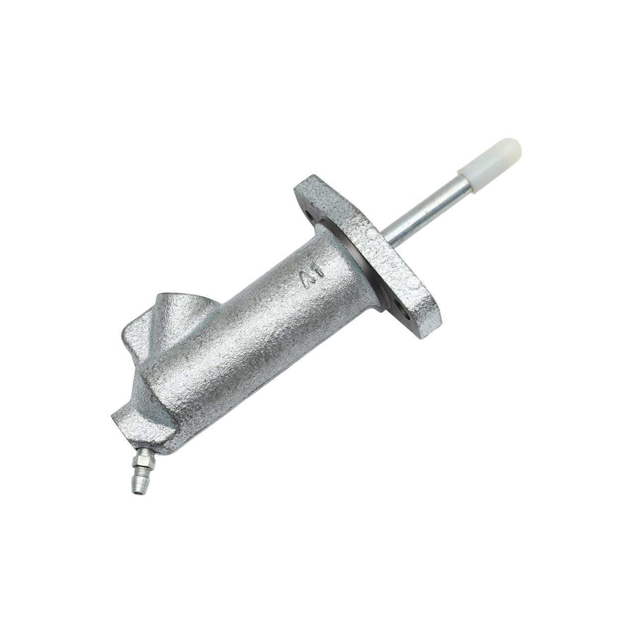 Bmw E30 Debriyaj Alt Merkezi | Lpr