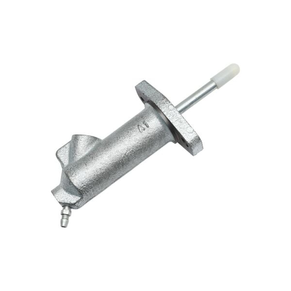 Bmw E30 Debriyaj Alt Merkezi | Lpr