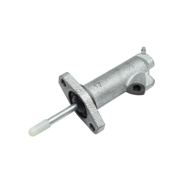 Bmw E30 Debriyaj Alt Merkezi | Lpr