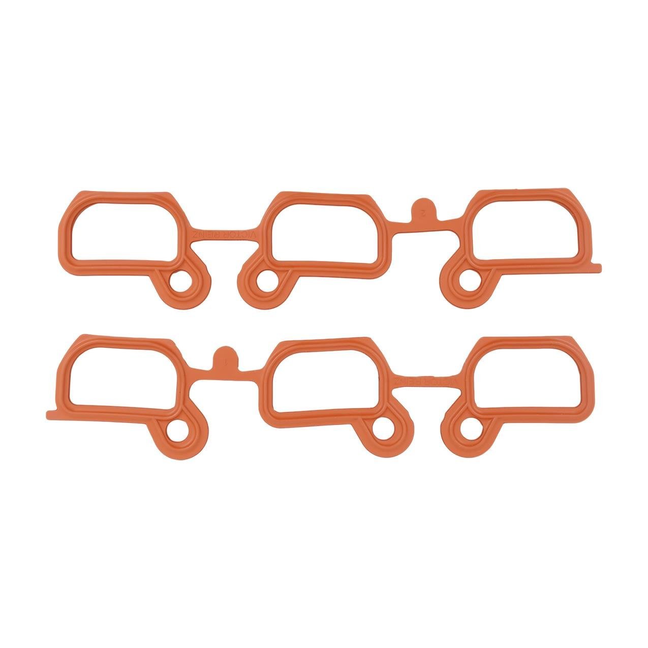 Bmw E36 E38 E39 E46 E60 E83 - M52 M54 Emme Manifold Contası | Victor Reinz