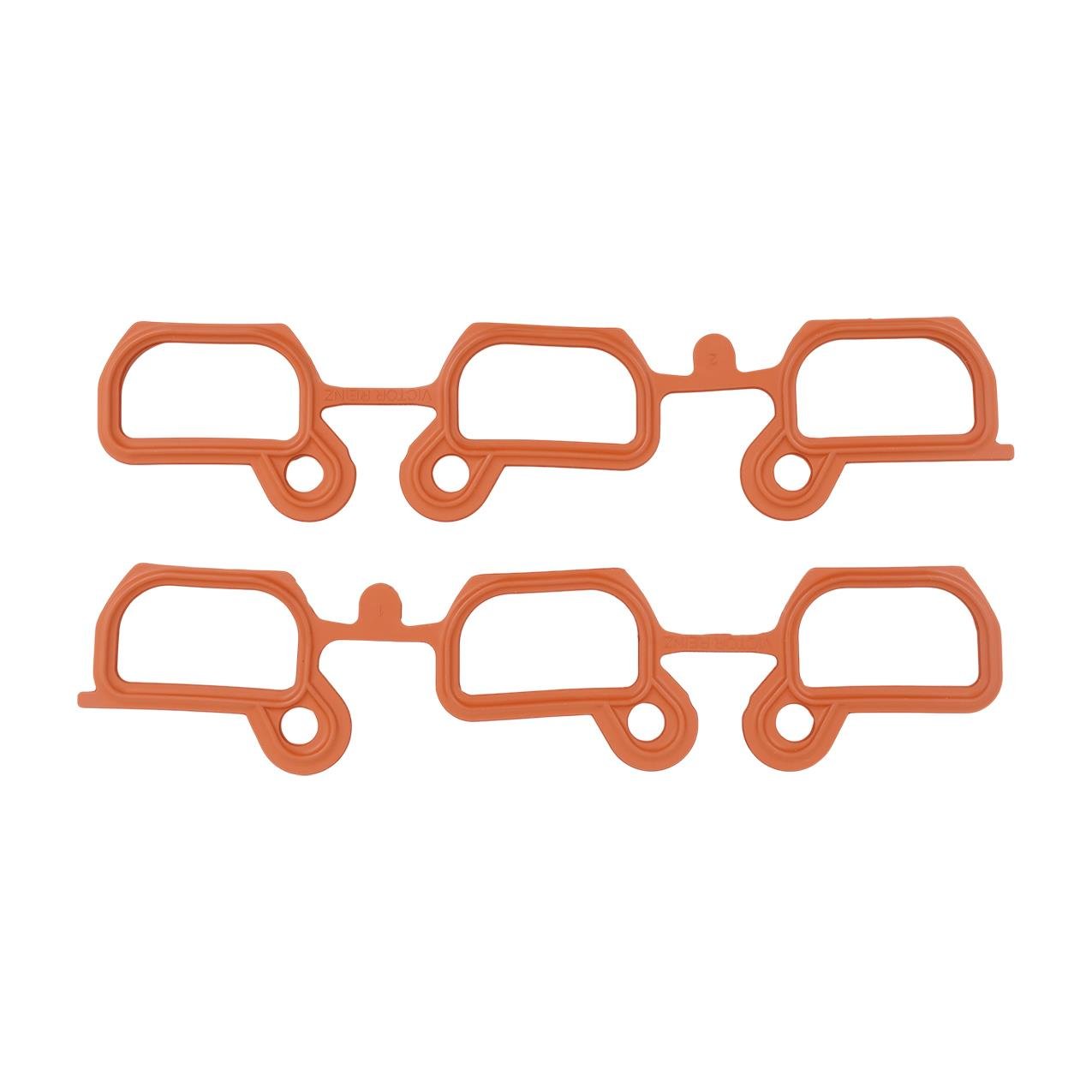 Bmw E36 E38 E39 E46 E60 E83 - M52 M54 Emme Manifold Contası | Victor Reinz