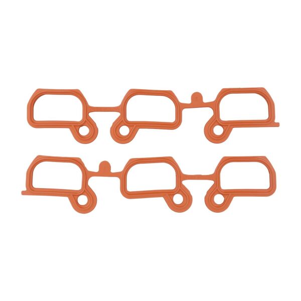 Bmw E36 E38 E39 E46 E60 E83 - M52 M54 Emme Manifold Contası | Victor Reinz