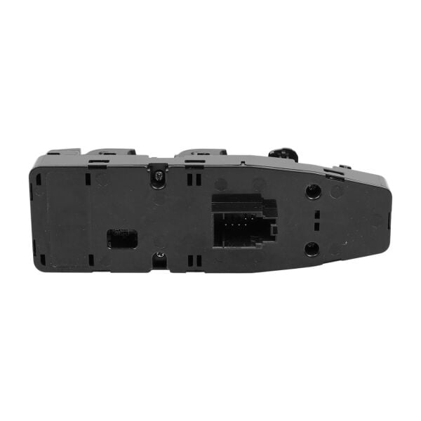 Bmw F07 F10 F30 Ön Sol Cam Düğmesi - Arka Güneşlik | Wender