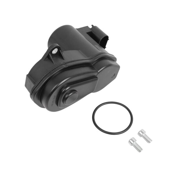 Bmw F10 F25 F26 El Fren Motoru | Spj