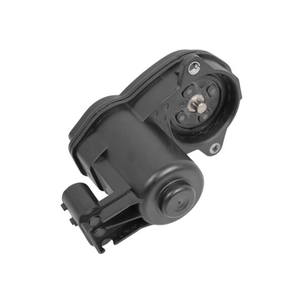 Bmw F10 F25 F26 El Fren Motoru | Spj