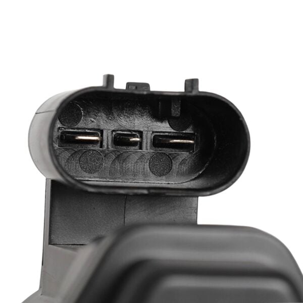 Bmw F10 F25 F26 El Fren Motoru | Spj