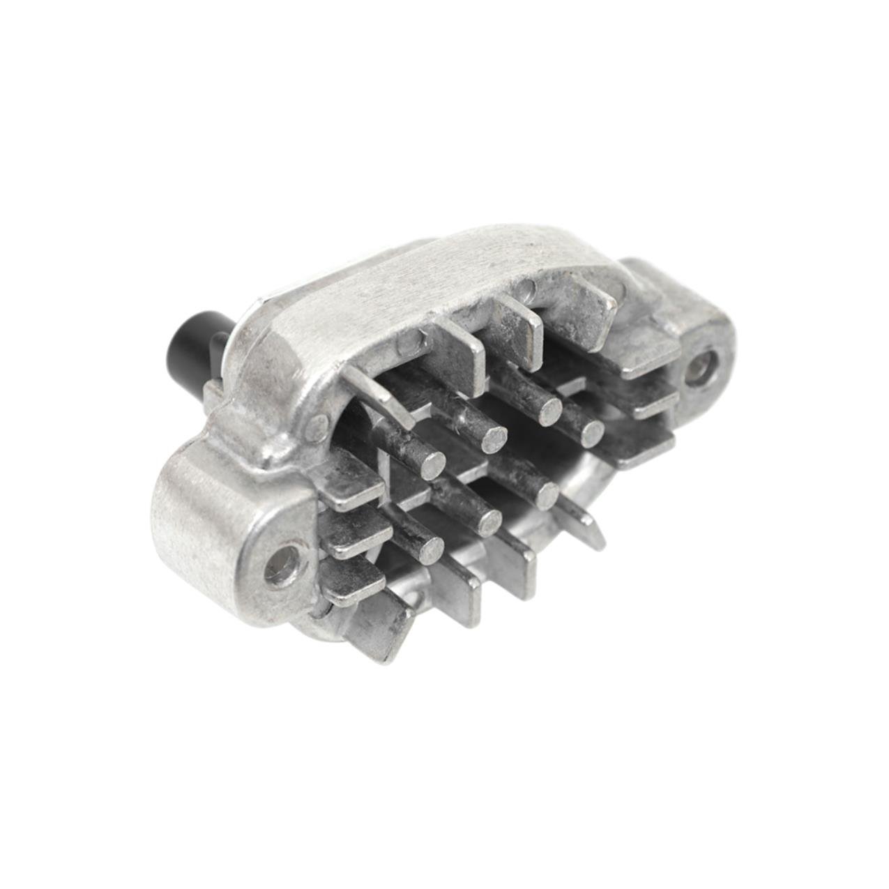 Bmw F30 LCI Led Far Modülü ( 6 Pinli ) | Degra