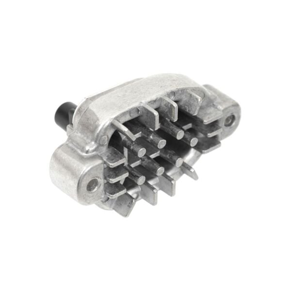 Bmw F30 LCI Led Far Modülü ( 6 Pinli ) | Degra