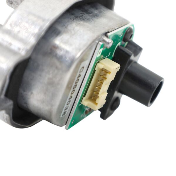 Bmw F30 LCI Led Far Modülü ( 6 Pinli ) | Degra