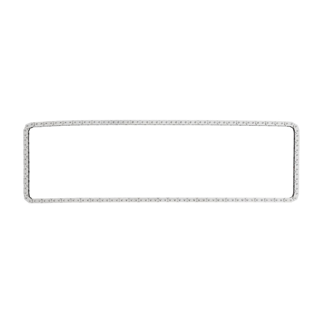 Bmw N42 N46 Eksantrik Zinciri | Swag