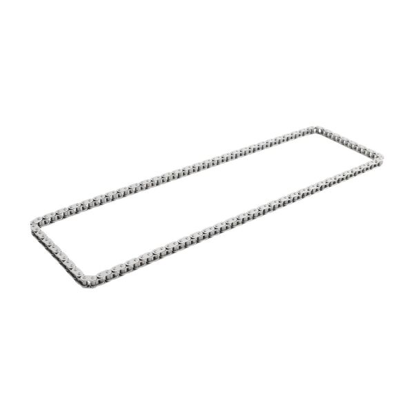 Bmw N42 N46 Eksantrik Zinciri | Swag