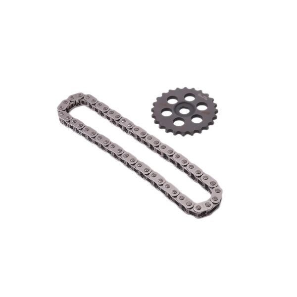 Bmw N47 B47 Yağ Pompa Zincir Seti | Febi