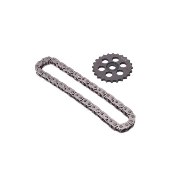 Bmw N47 B47 Yağ Pompa Zincir Seti | Febi