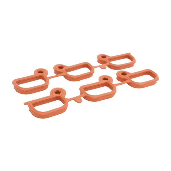 Bmw E36 E38 E39 E46 E60 E83 - M52 M54 Emme Manifold Contası | Victor Reinz