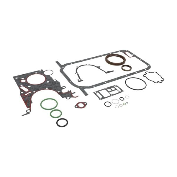 Bmw E36 - M40 Alt Takım Conta | Elring