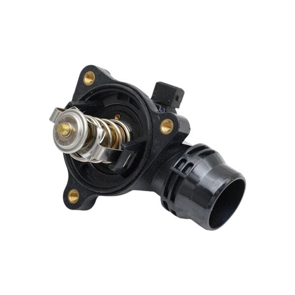 Bmw E46 E87 E90 - N42 N46 Termostat Sensörlü | Mahle