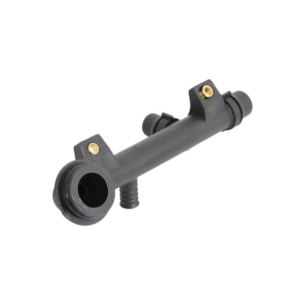 Bmw E46 - M43 Blok Su Borusu Uzun | Topran