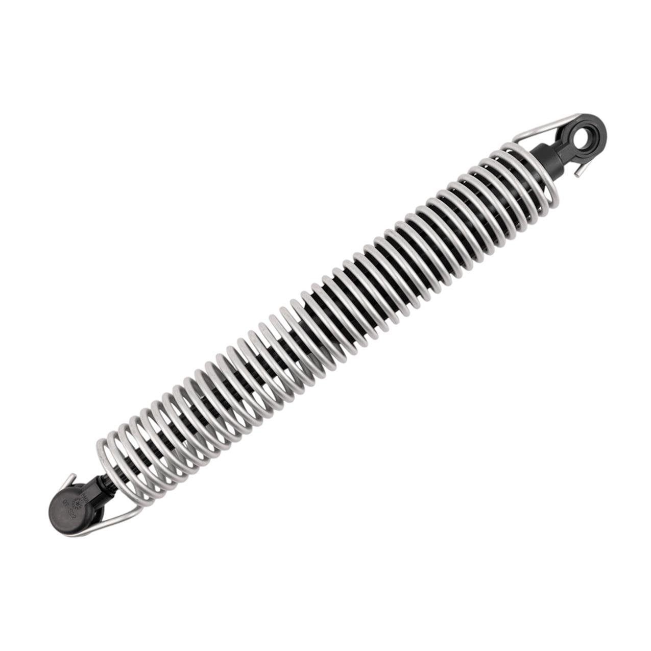 Bmw F10 LCI Bagaj Amortisör Yayı - Sol | Japan Parts