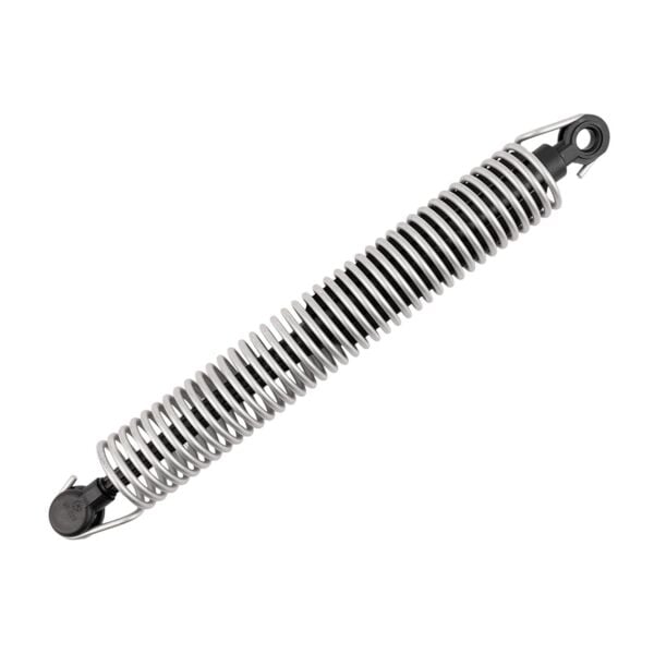Bmw F10 LCI Bagaj Amortisör Yayı - Sol | Japan Parts