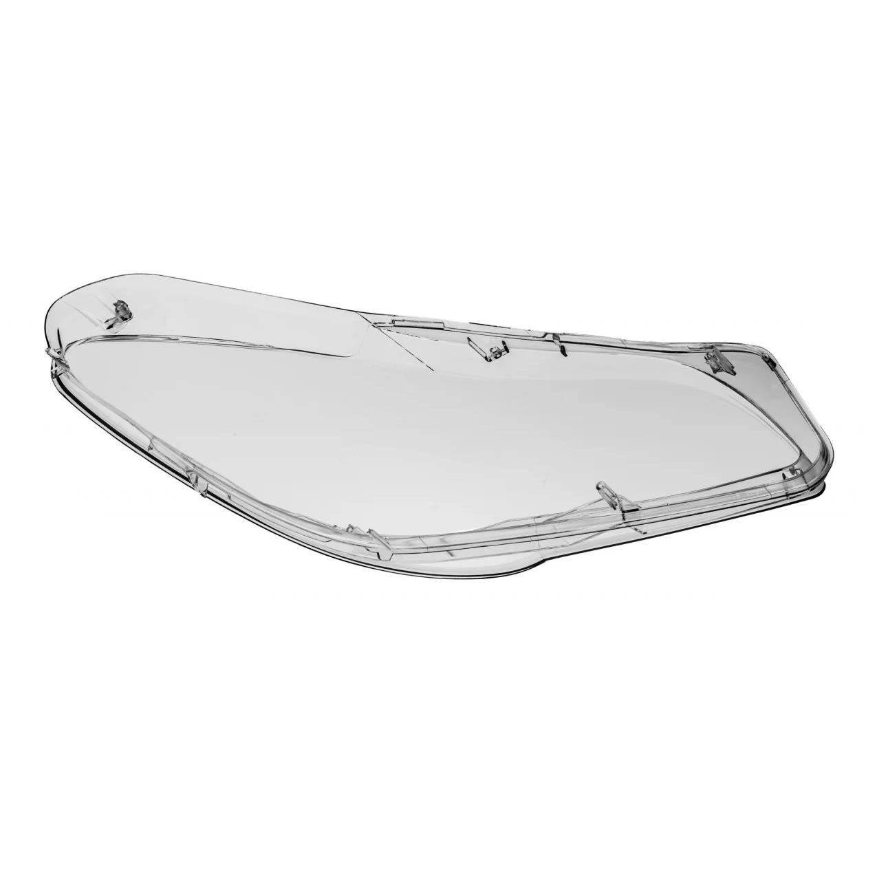 Bmw F10 Sol Far Camı - LCI ( 2010 - 16 ) | Kraftvoll