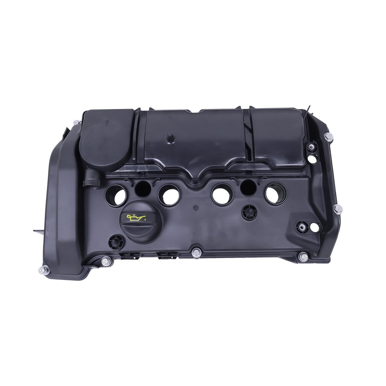 Bmw F20 F30 - N13 Külbütör Kapağı - Contalı | Orijinal