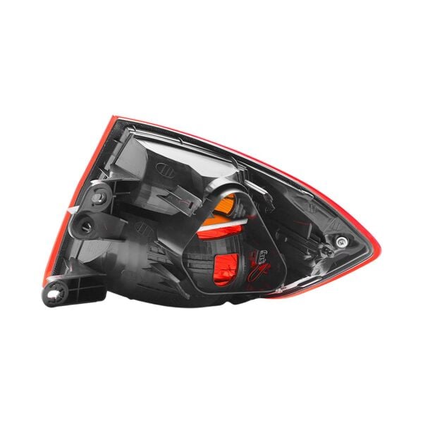 Bmw F30 Dış Stop Sol ( 12-16 ) | Depo