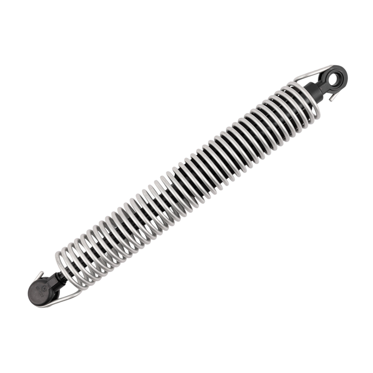 Bmw F10 LCI Bagaj Amortisör Yayı - Sol | Japan Parts