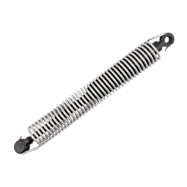 Bmw F10 LCI Bagaj Amortisör Yayı - Sol | Japan Parts