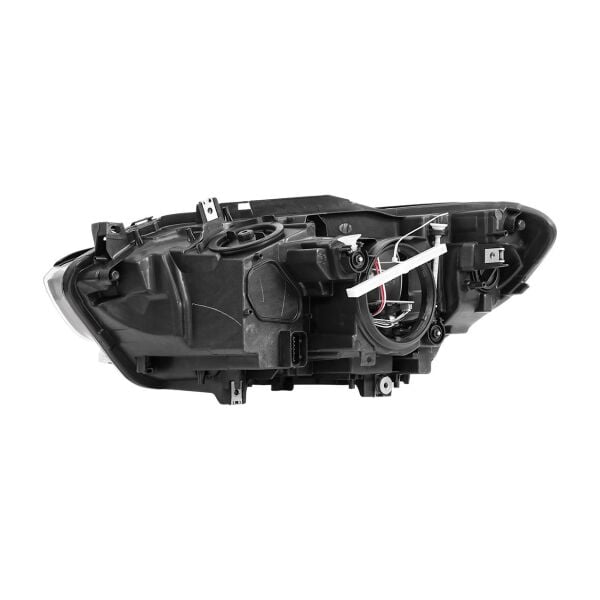Bmw F20 LCI Komple Led Far - Sağ | Tyc