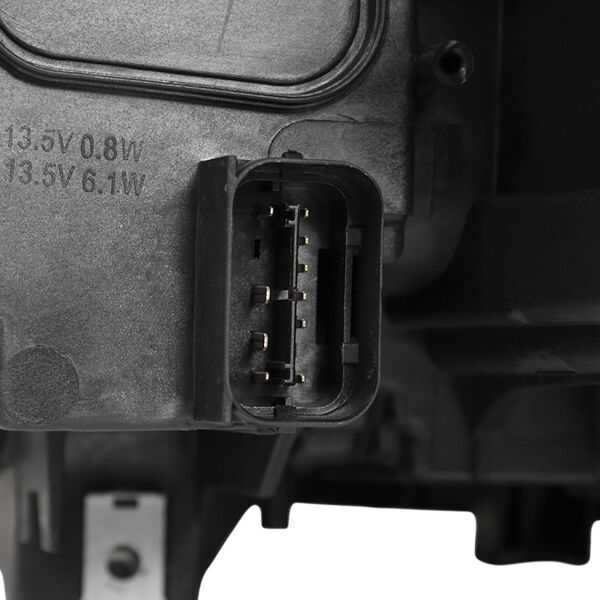 Bmw F20 LCI Komple Led Far - Sağ | Tyc