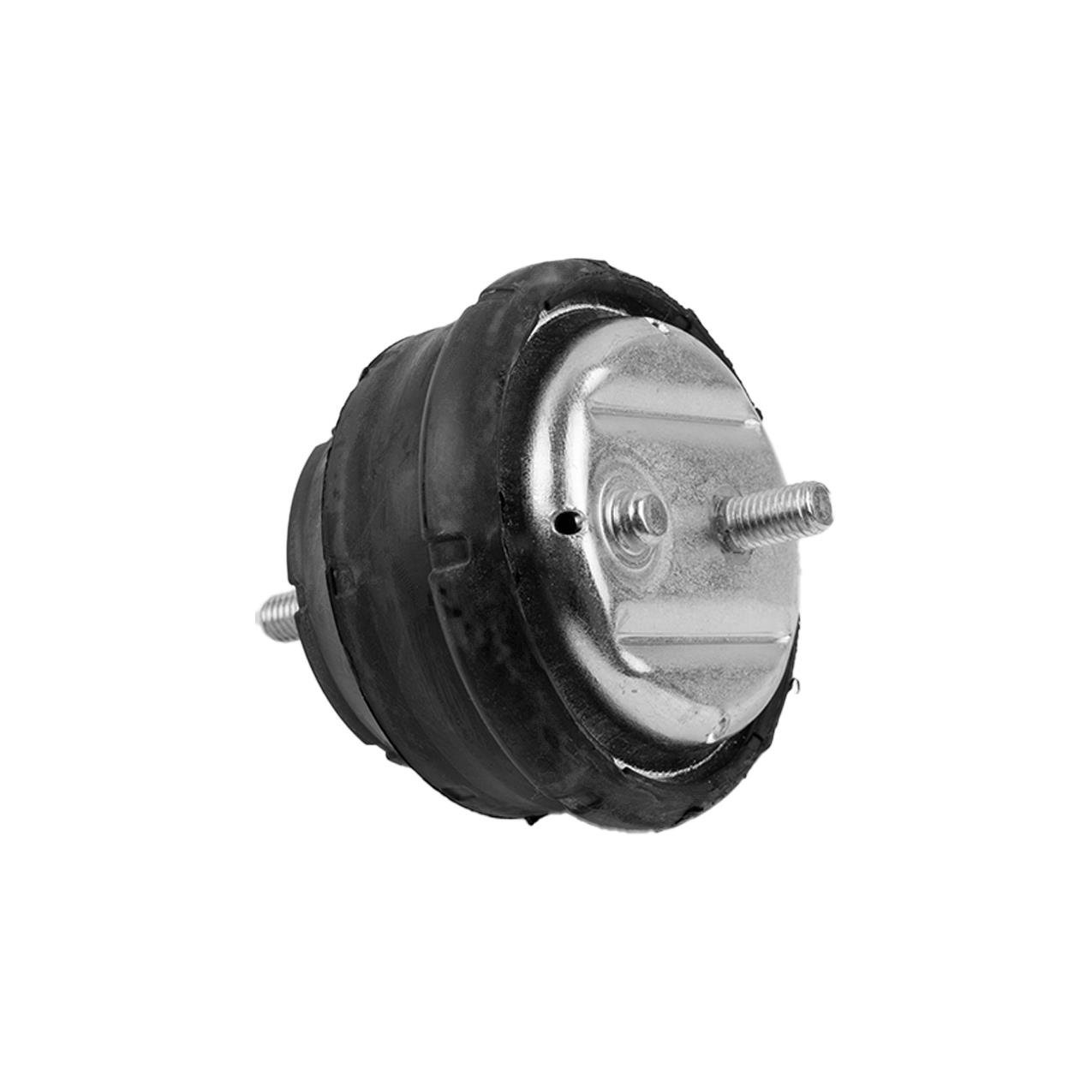 Bmw E36 E46 - M50 M52 M54 Motor Takozu | Febi