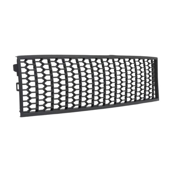 Bmw F10 Ön Tampon Orta Izgarası - M Tech | Wender