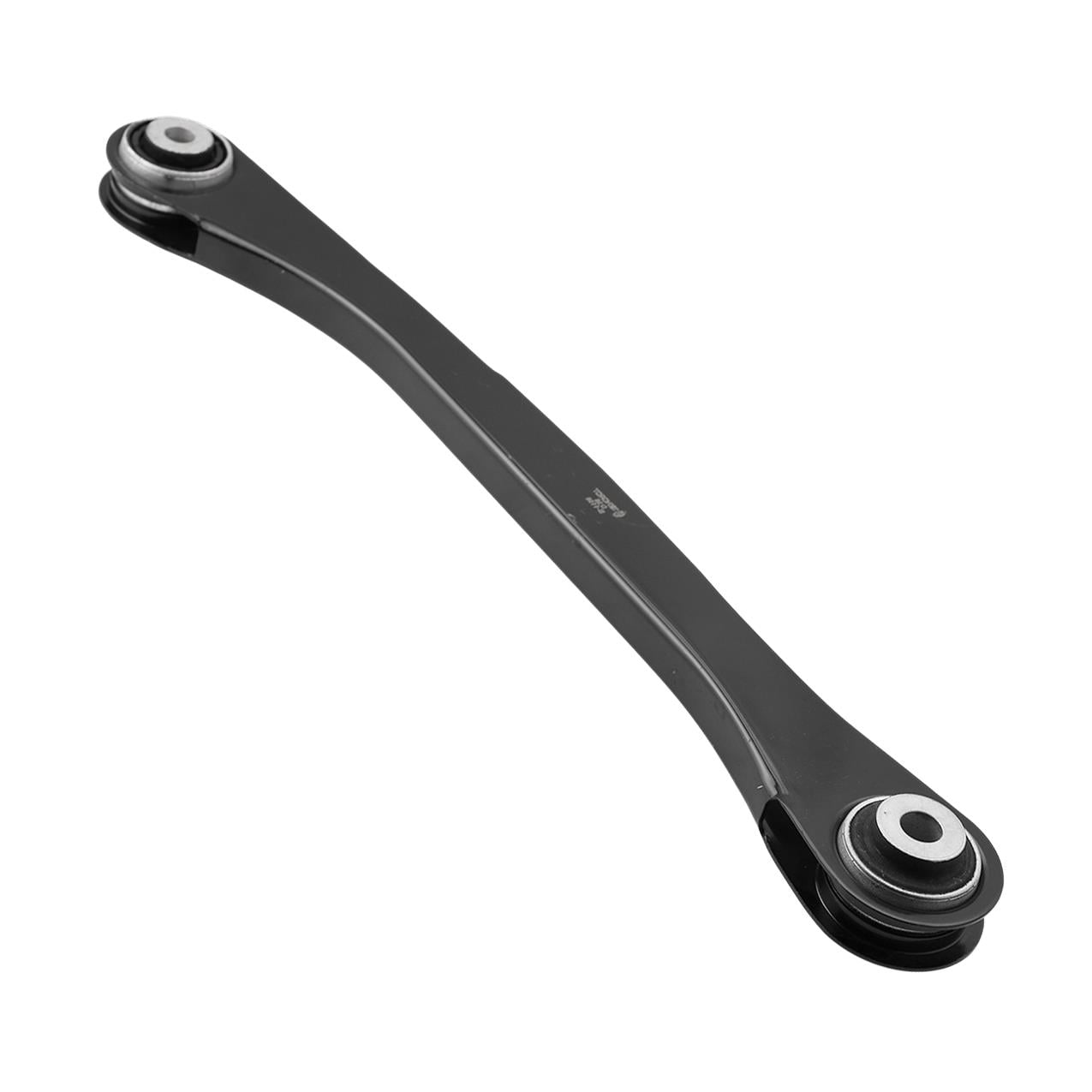 Bmw G30 Arka Alt Denge Kolu - Sol | Teknorot