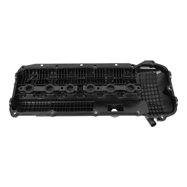 Bmw X5 E53 E46 E38 E39 - M52 M54 Külbütör Kapak | Bsg