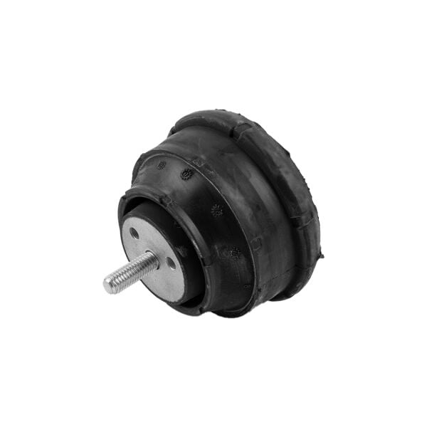 Bmw E36 E46 - M50 M52 M54 Motor Takozu | Febi