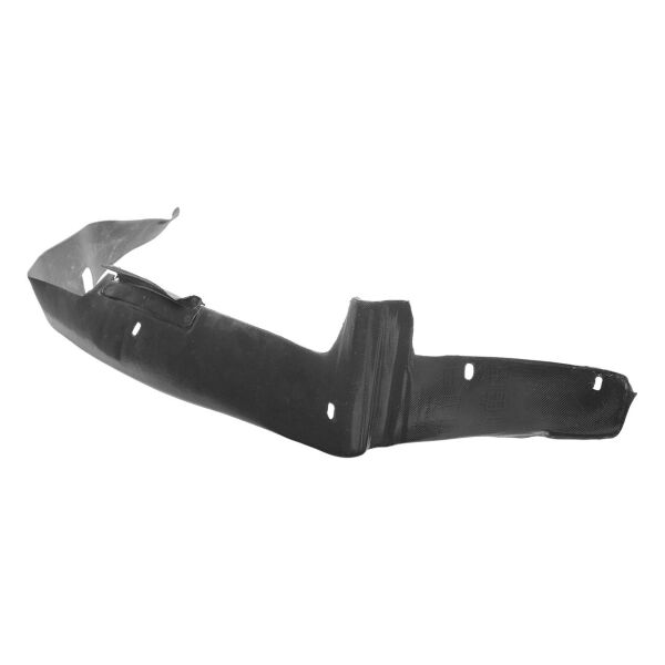 Bmw E34 Çamurluk Davlumbazı Ön Sağ | Trv