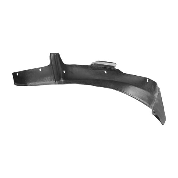 Bmw E34 Çamurluk Davlumbazı Ön Sağ | Trv