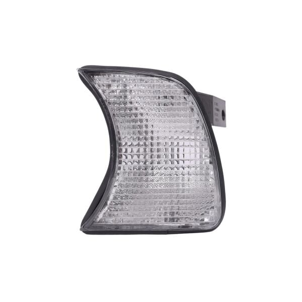 Bmw E34 Sol Sinyal Lambası Beyaz | Famalli