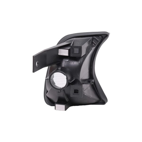 Bmw E34 Sol Sinyal Lambası Beyaz | Famalli