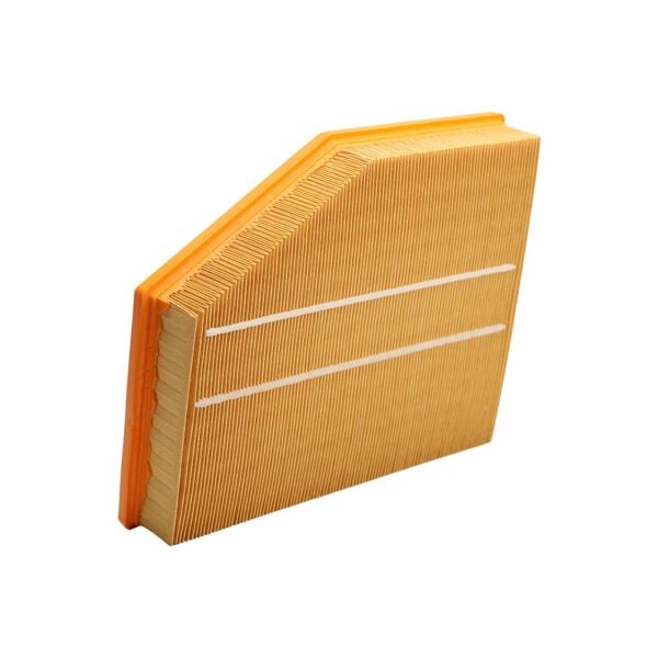 Bmw E60 - M54 N52 Hava Filtresi | Mahle