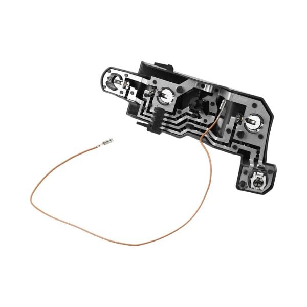 Bmw E60 Stop Duyu - Sol | Orijinal