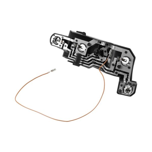 Bmw E60 Stop Duyu - Sol | Orijinal