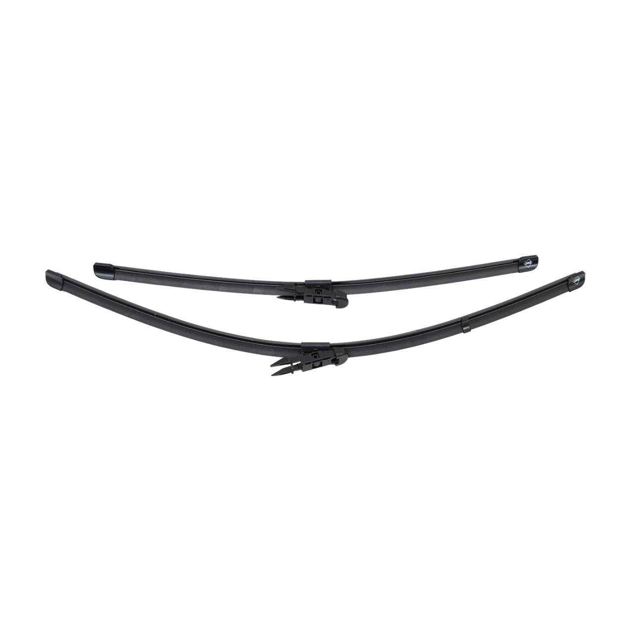 Bmw E84 E90 F30 G20 Silecek Takımı - Ön Set | Swf