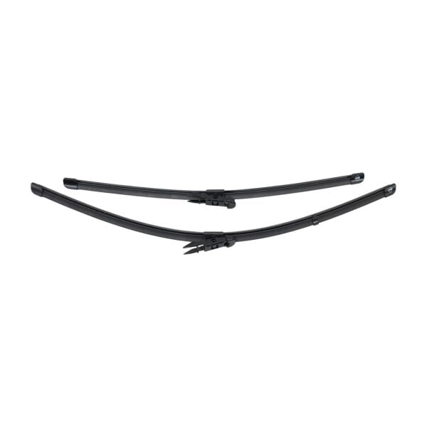 Bmw E84 E90 F30 G20 Silecek Takımı - Ön Set | Swf