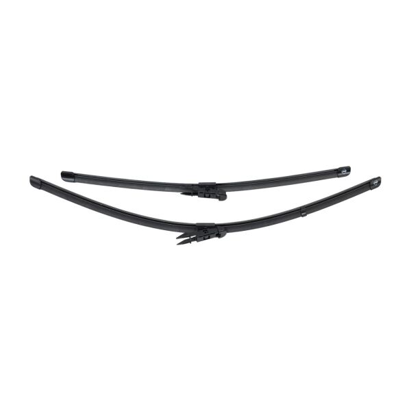 Bmw E84 E90 F30 G20 Silecek Takımı - Ön Set | Swf