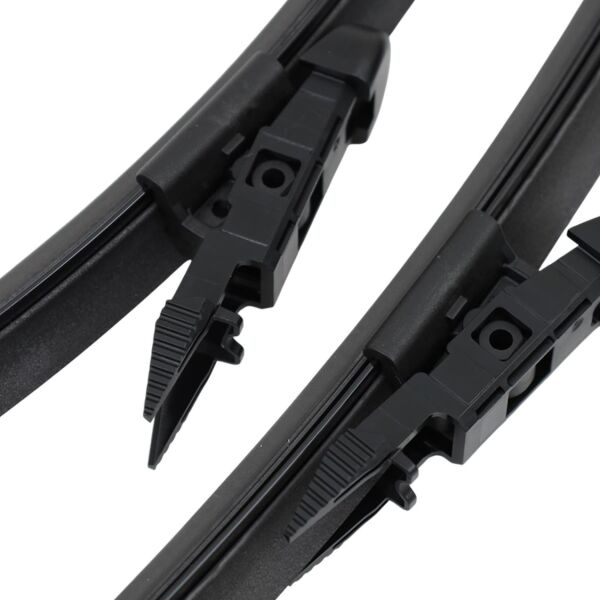 Bmw E84 E90 F30 G20 Silecek Takımı - Ön Set | Swf