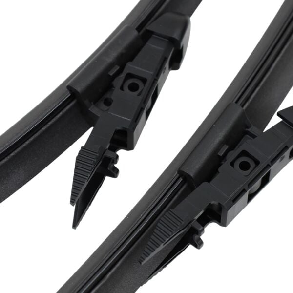 Bmw E84 E90 F30 G20 Silecek Takımı - Ön Set | Swf