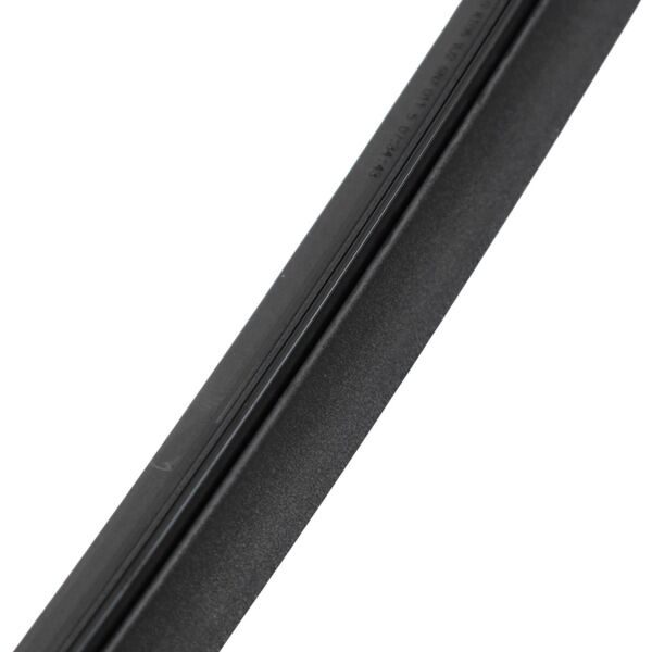 Bmw E84 E90 F30 G20 Silecek Takımı - Ön Set | Swf