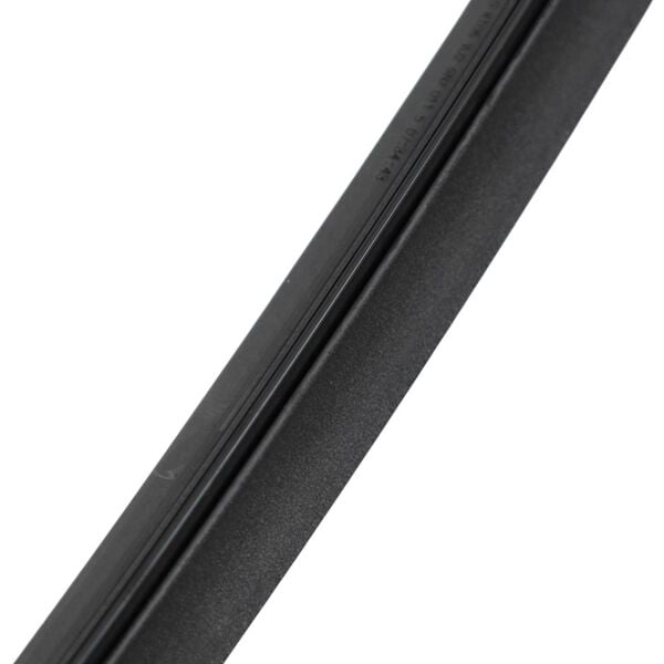 Bmw E84 E90 F30 G20 Silecek Takımı - Ön Set | Swf