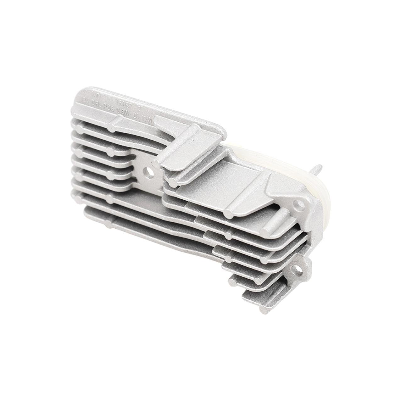 Bmw F01 F02 LCI Led Sinyal Modülü Sol | Wender